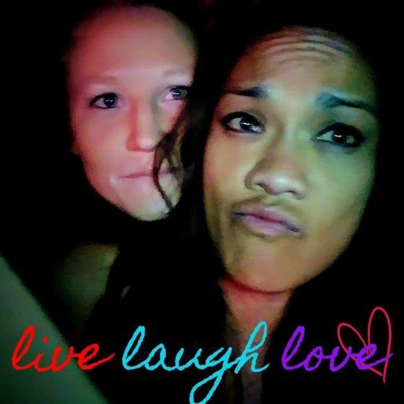 Meet your Posher, Victoria - Picture 1 of 1